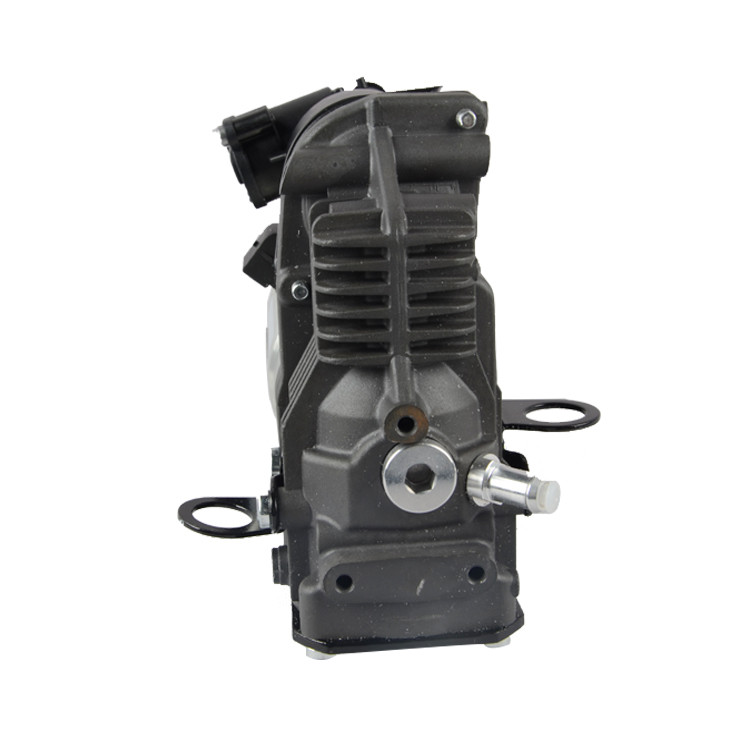 OEM 1663200204 1663200104 Air Suspension Compressor For Mercedes Benz X166 W166