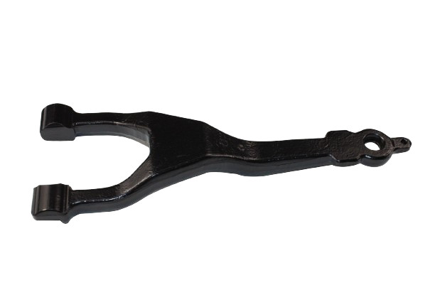 NPR 4HF1 MXA5R Isuzu Clutch Parts Fork Shift CLU 8-97187936-0 8971879360
