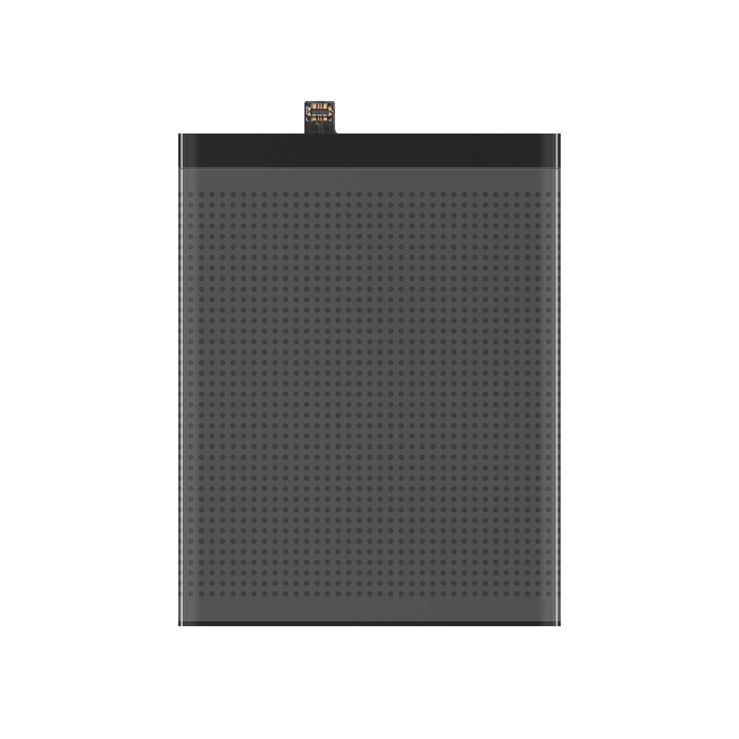 HB356687ECW Li-ion Polymer Battery for Huawei NOVA2 PLUS NOVA4E NOVA2S MATE SE P30 Lite 3340mAh 3.82V