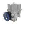 Buy cheap bernet gear type gear pump for fuel dispenser from wholesalers