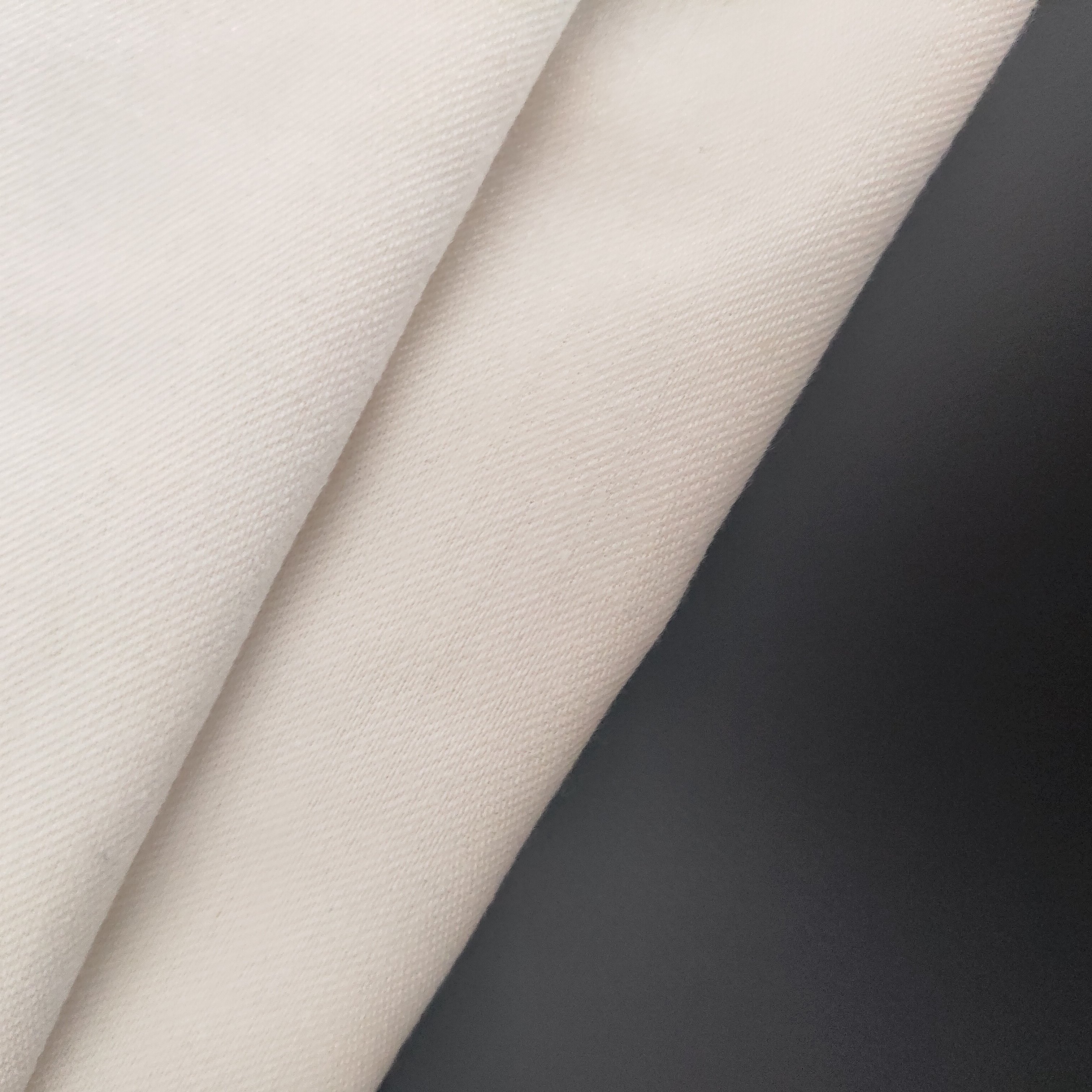 Wear Resistant Meta Aramid Fabric