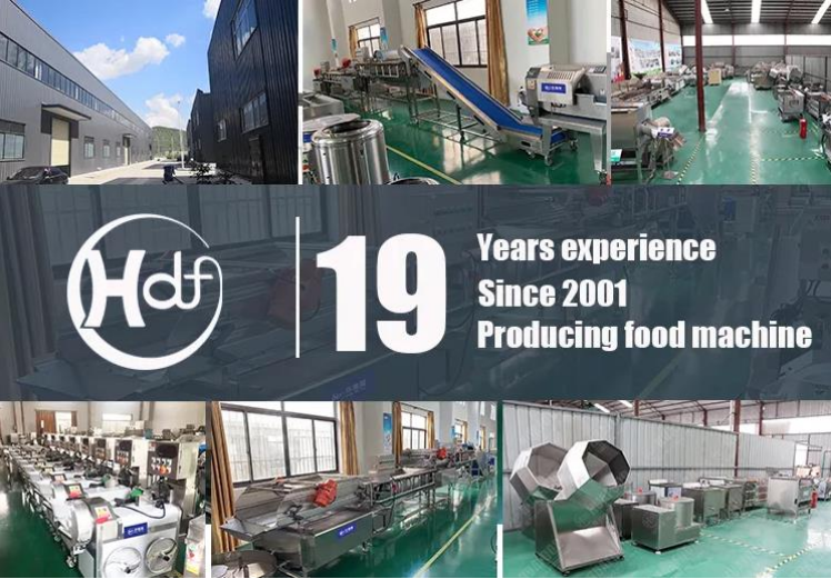 High Accuracy Kitchen Processing Equipment Non Drip Cooking Pots
