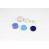 Buy cheap Durable Push Button Sound Module Children Voice Recording AG3/AG10/AG13 Battery from wholesalers