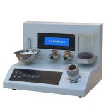 Cotton Micronaire Fineness Tester Textile Testing Equipment