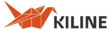 China Shanghai Kiline Paper Co., Ltd. logo