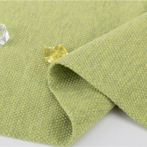 200g Solid Cotton Knitted Fabric , Skin Friendly Cotton Combed 40S Texture