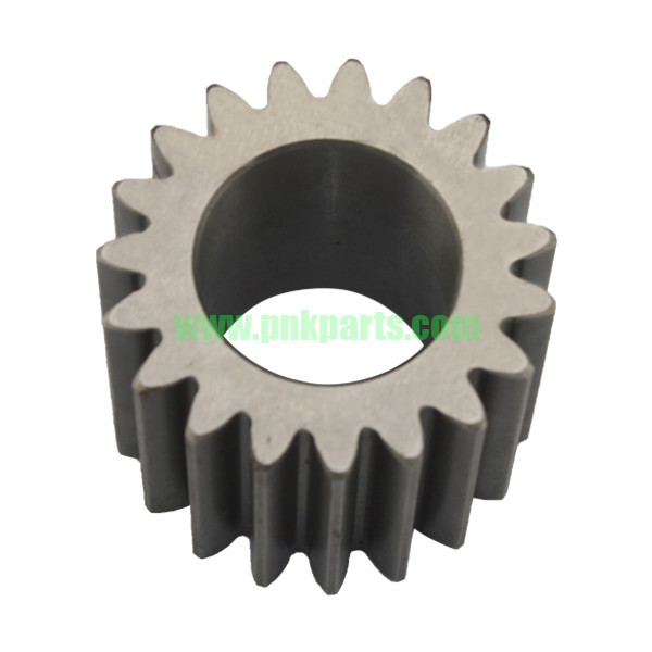 51332143 NH Tractor Parts Gear Ring Agricuatural Machinery Parts