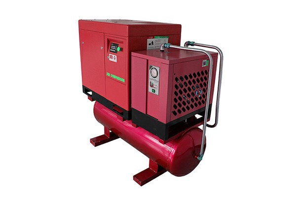 hydrovane air compressor for Chemical machinery Wholesale Supplier.Orders Ship Fast. Affordable Price, Friendly Service.