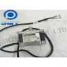Buy cheap Motor 1016699 MPM Spare Parts for MPM momentum / 125 printer machine spare parts from wholesalers