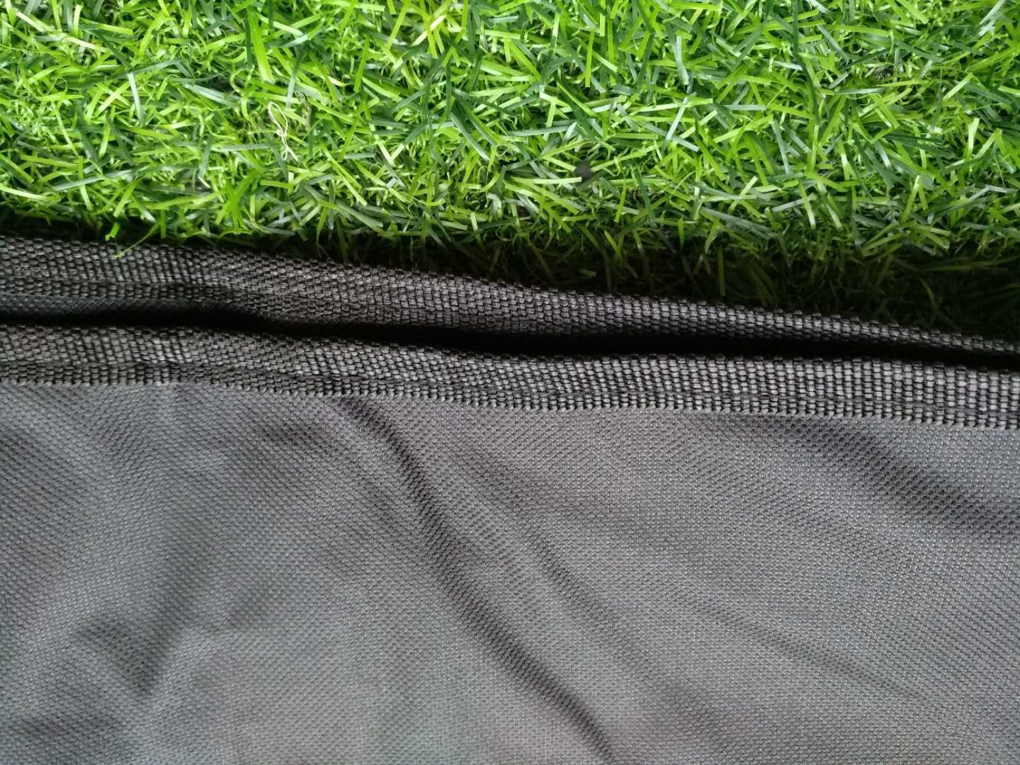 golf bag , golf bag cover , golf bag coat , rain cover , travel cover bag