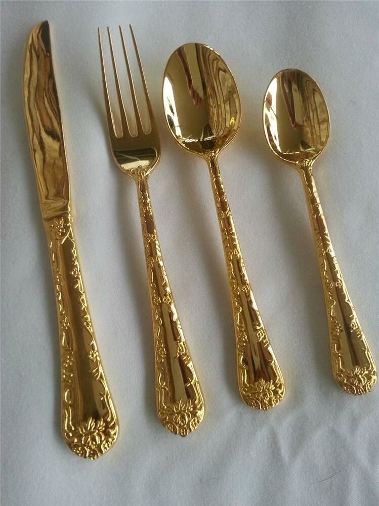 Vertical Stainless Steel Cutlery Cathodic Arc Deposition Equipment