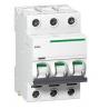 Buy cheap Schneider Contactor LR2 XB2-BG33C from wholesalers