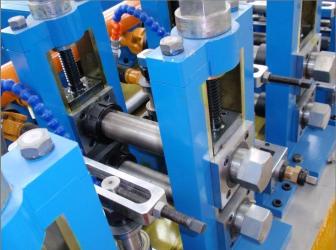 Shanghai MTC Industrial Co., Ltd.