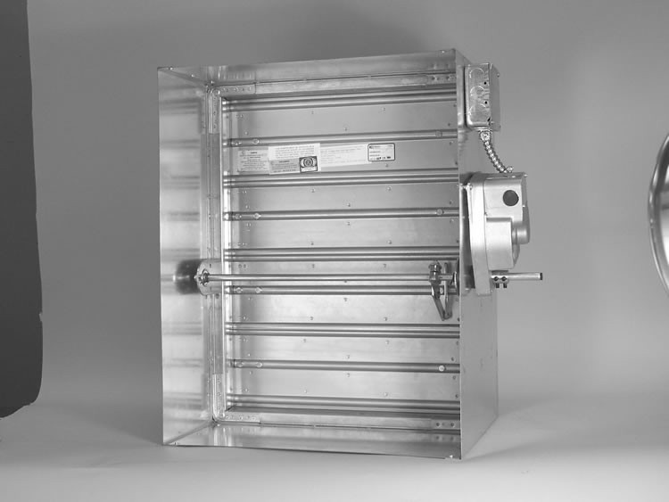 1220-airfoil-blade-fire-smoke-damper.jpg