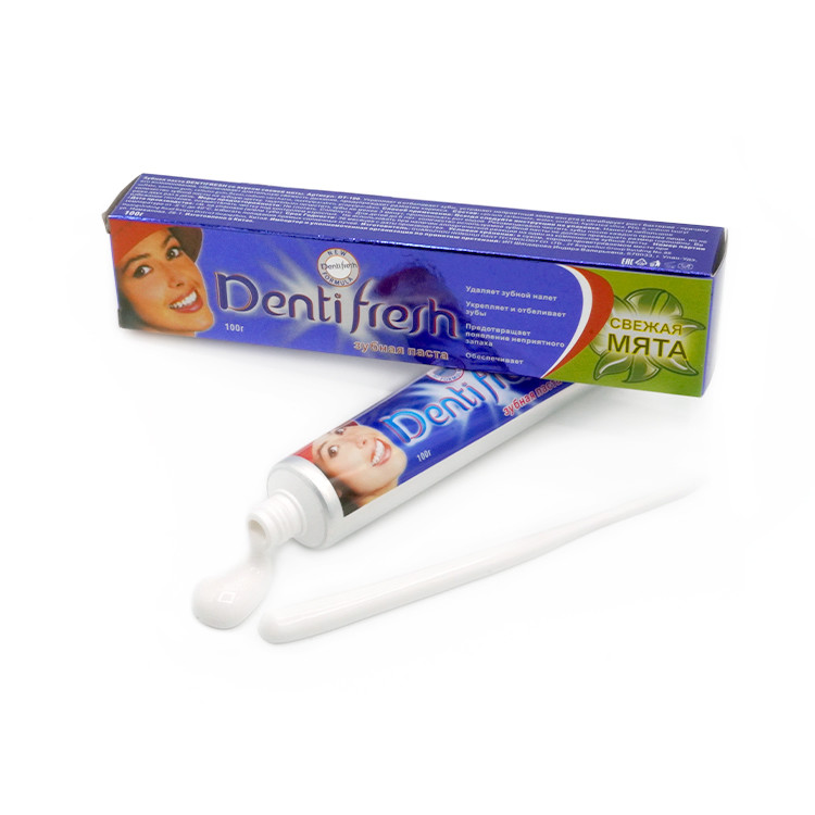 Whitening Toothpaste Teeth Whitening Stain Removal Mouth Breathing Tooth Cleaning Care Toothpaste