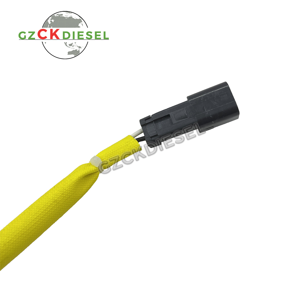GP Speed Sensor 189-5746 For 3508B 773B 789C 777B E330B E330C Excavator Parts