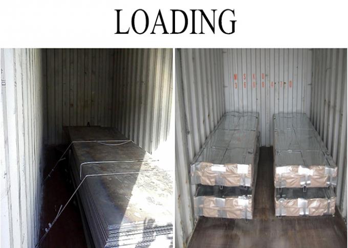 1.5 Mm Carbon Steel Sheet 1/4 1mm 2mm 3mm S355JR Hot Rolled Mild Steel Sheet Metal 1