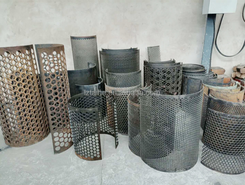 CE Plastic Crusher Machine Recycle For PP PE PET PVC PPR ABS