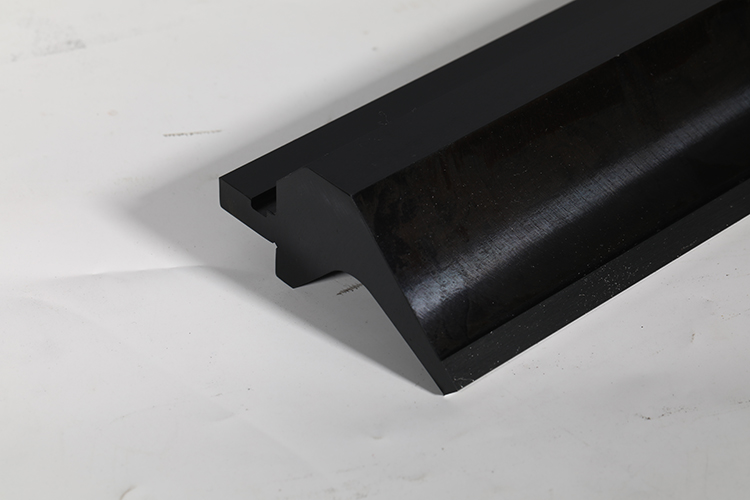 Hydraulic Bending Custom Press Brake Tooling CNC Press Brake Tools