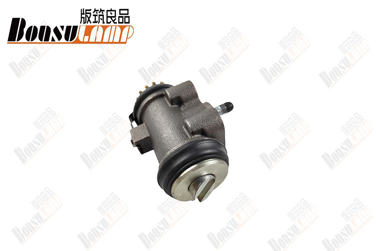 Brake Valve MC832589 With OEM MC832589 For MITSUBISHI