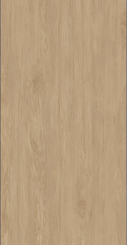 Large Slab 48'X96' 12.5mm Wood Look Porcelain Wall Tiles
