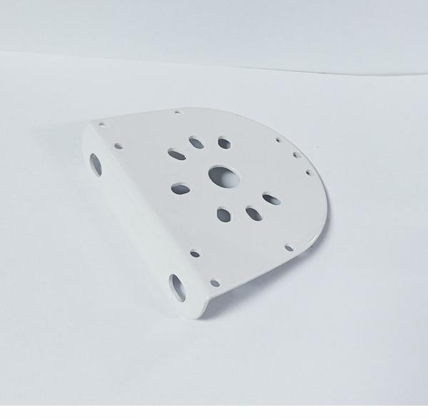 Telescopic Roller Blind Kits Window Awning Bracket Accessories