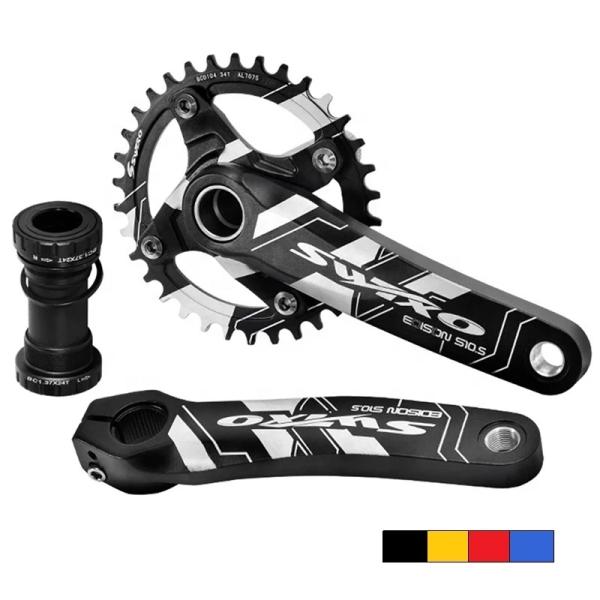 High Brightness Rear Bike Turning Light Power Beam 5 LED Bicycle Accessories Combo Set