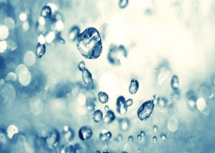 Fine - Grained Wax After - Treated Precipitated Silica Matting Agent White Powder For Water based Coating