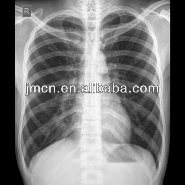 7804957 (1).jpg