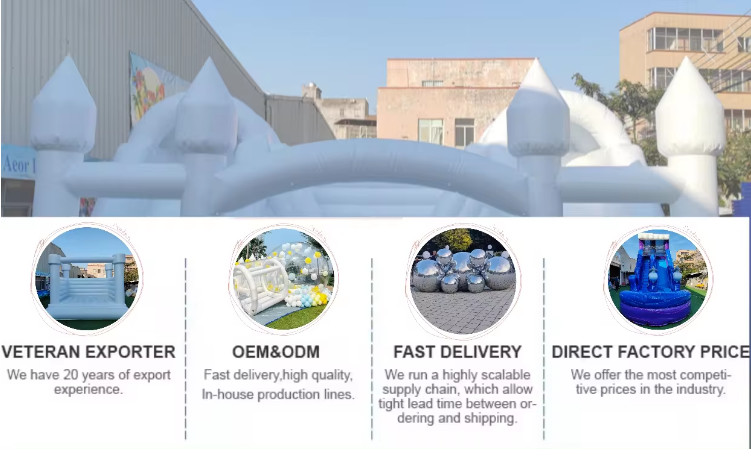 Transparent Popular Inflatable Bubble Tent Igloo Tent Dome House Glamping Pvc