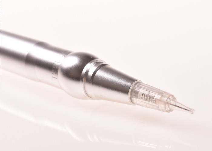 FM-D3 Professional Permanent Tattoo Pen For Microblading Permanent Makeup Tattoo Machine