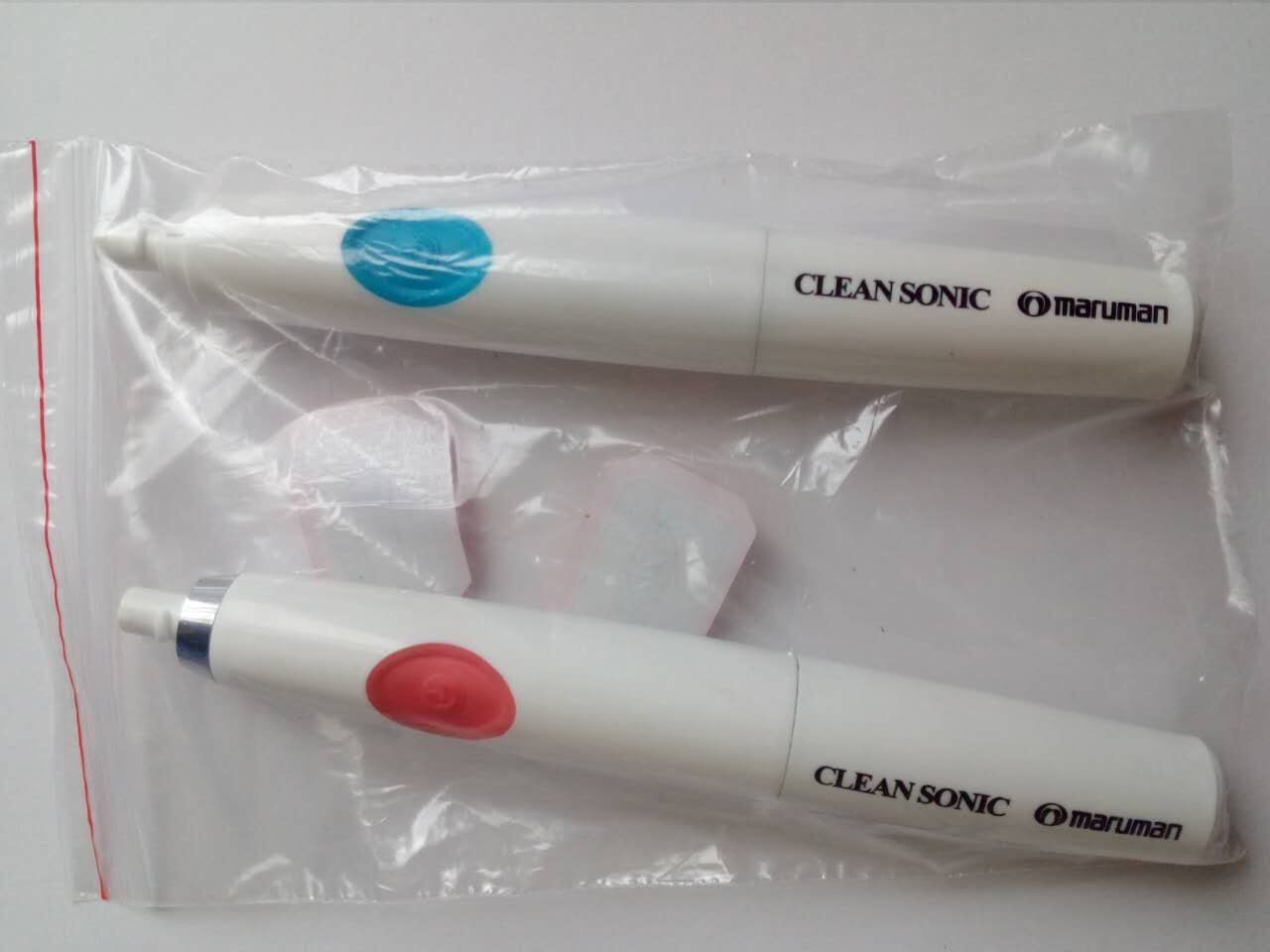 Food grade ABS Toothbrush Companies Kid Electric Toothbrush with Dupont nylon