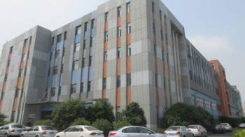 Changzhou huituo technology co.,ltd.
