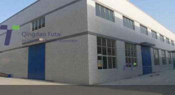 Qingdao Futai Electromechanical Technology Co. Ltd.