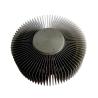 Buy cheap Electrical Die Cast Heat Sink , LED Cool Innovations Heat Sinks from wholesalers