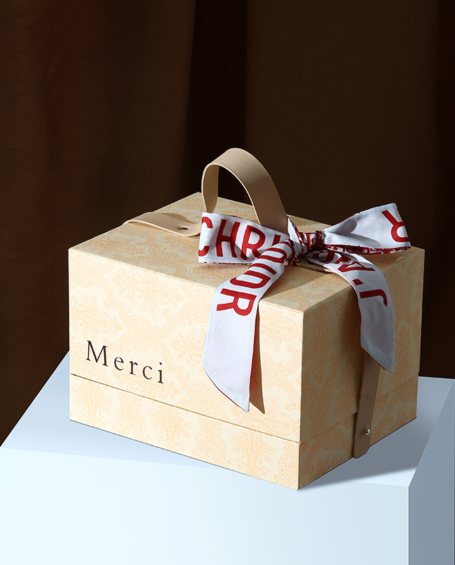 Packing Box Custom Luxury Jewellery Gift Boxes for Ring Earrings Necklace Bracelet
