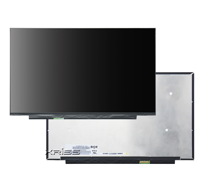 15.6" Touch Screen NV156FHM-T07 1920x1080 For Lenovo Ideapad 5-15ARE05 3-15ITL6