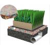 Buy cheap SPU Shock Pad 59% Artificial Grass Accessories from wholesalers