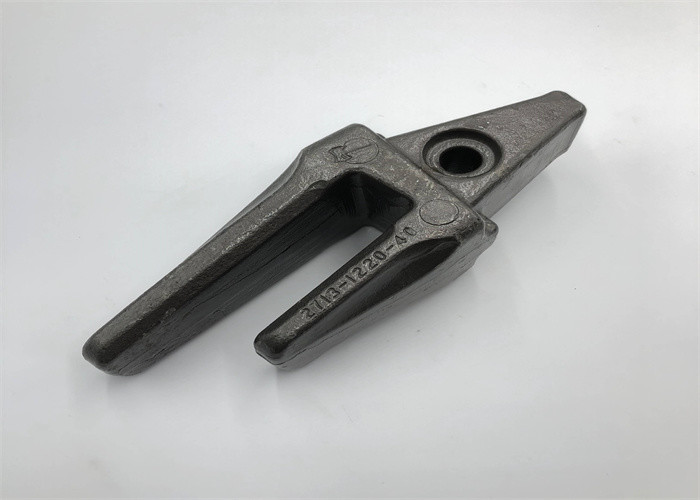 Doosan Excavator Bucket Adapter 2713-1220-40 2713-1220-45 2713-1220-50