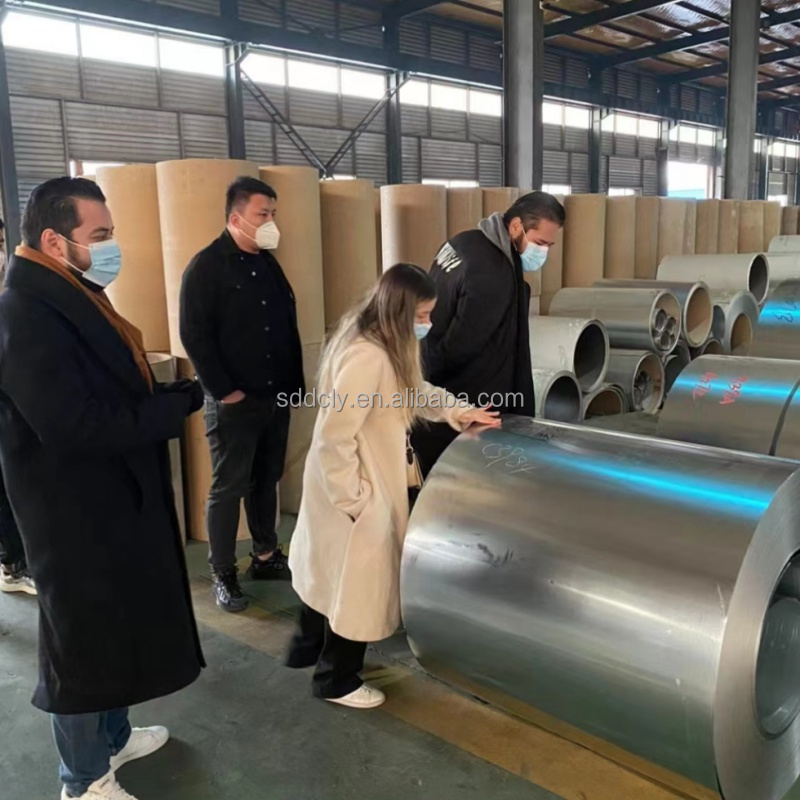 Skin Pass Yes Prime Hot Rolled Black Surface Carbon Steel Coil SAE1006 SAE1008 0.8-1.2mm