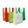 Buy cheap UV Protection Breathable Polypropylene Grocery Bag For Shopping from wholesalers