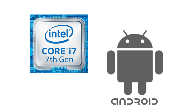 15.6" Intel I5 60G SSD Touch Screen POS PC