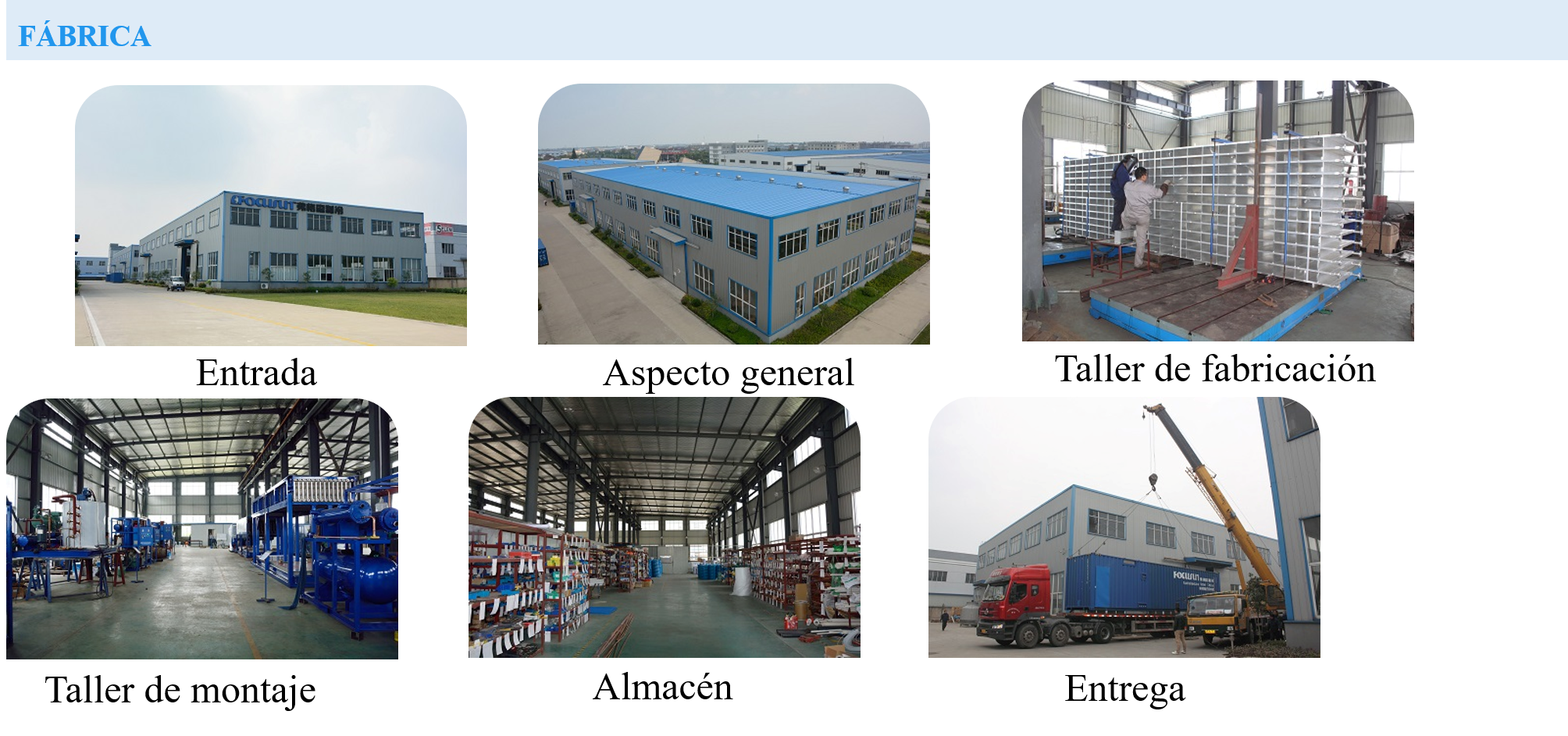 600KG/24H Gran capacidad maquina de nieve artificial snow making machine con compresor 5kw