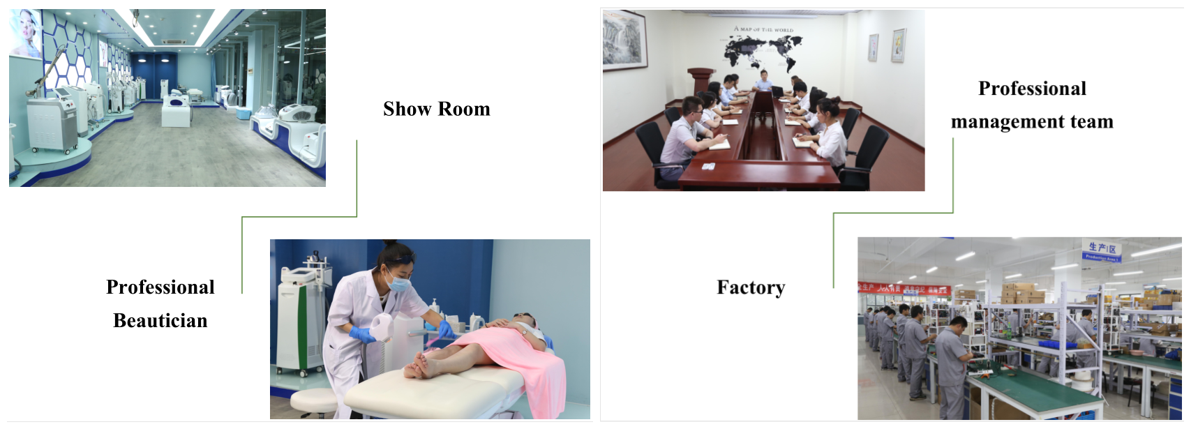 2018 latest weight loss cryo  freeze fat body slimming 4 handles cryolipolysis 
