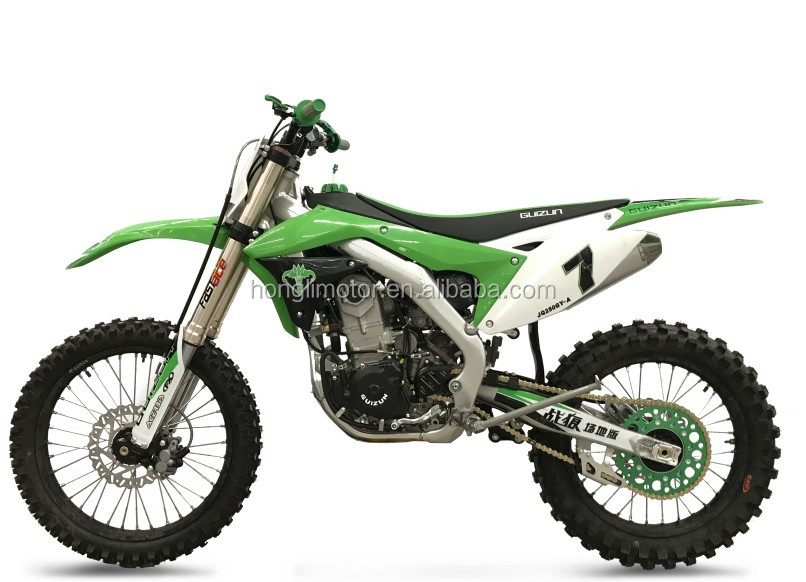 NC250 High Performance Water Cool Motorcycle 250cc hot sale racing bike ZS 250cc dirtbike cheap