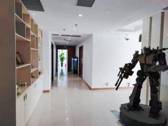 Shenzhen Zhiheng Electronic Technology Co., Ltd.