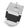 Buy cheap 6000Rpm Brushless E Motor from wholesalers