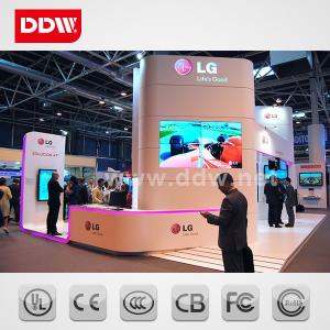 Buy cheap spare parts monitor lg 42&quot; product