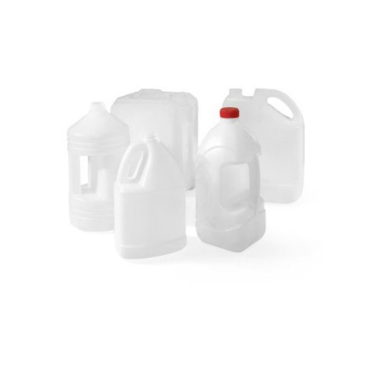 900BPH Automatic Bottle Unscrambler