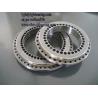 Buy cheap INA/FAG Bearing code YRT150 rotary table bearing, 120x210x40mm, in stock from wholesalers